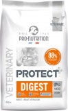 Flatazor Pro-Nutrition Protect Cat Digest 2 kg