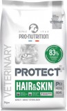 Flatazor Pro-Nutrition Protect Cat Hair&Skin 2 kg