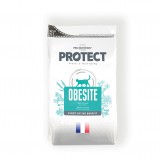 Flatazor Pro-Nutrition Protect Cat Obesite 8 kg