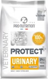 Flatazor Pro-Nutrition Protect Cat Urinary 2 kg