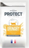 Flatazor Pro-Nutrition Protect Cat Urinary 8 kg