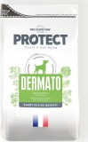 Flatazor Pro-Nutrition Protect Dog Dermato 12 kg