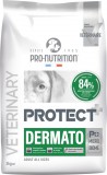 Flatazor Pro-Nutrition Protect Dog Dermato 2 kg
