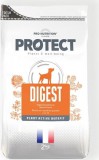 Flatazor Pro-Nutrition Protect Dog Digest 2 kg