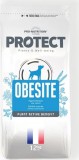 Flatazor Pro-Nutrition Protect Dog Obesite 12 kg