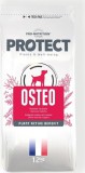 Flatazor Pro-Nutrition Protect Dog Osteo 12 kg