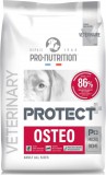 Flatazor Pro-Nutrition Protect Dog Osteo 2 kg