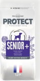 Flatazor Pro-Nutrition Protect Dog Senior+ 12 kg