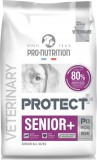 Flatazor Pro-Nutrition Protect Dog Senior+ 2 kg