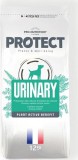 Flatazor Pro-Nutrition Protect Dog Urinary 12 kg