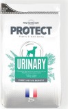 Flatazor Pro-Nutrition Protect Dog Urinary 2 kg