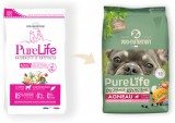 Flatazor Pro-Nutrition Pure Life Sensitive Digestion 11kg