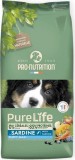 Flatazor Pro-Nutrition PureLife Maxi Puppy 12 kg