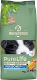 Flatazor Pro-Nutrition PureLife Puppy Mini/Medium 2 kg