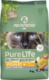 Flatazor Pro-Nutrition PureLife Sterilized Chicken 8 kg