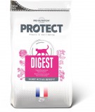 Flatazor Protect Digest macska 2 kg