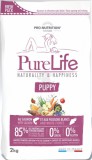 Flatazor Pure Life Puppy 2kg