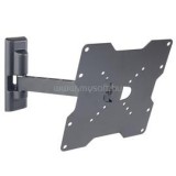 FlatStyle ER200 dönthető, forgatható karos VESA 200 TV fali konzol (MELICONI_580458)