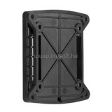 FlatStyle ES100 fix VESA 100 TV fali konzol (MELICONI_580451)