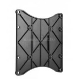 FlatStyle ES200 fix VESA 200 TV fali konzol (MELICONI_580452)