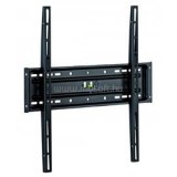 FlatStyle ES400 fix VESA 400 TV fali konzol (MELICONI_580453)