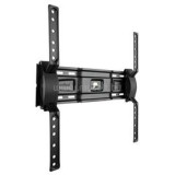 FlatStyle ET400 dönthető VESA 100 TV fali konzol (MELICONI_580456)