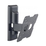 FlatStyle ETR100 dönthető, forgatható VESA 100 TV fali konzol (MELICONI_580454)