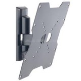 FlatStyle ETR200 dönthető, forgatható VESA 200 TV fali konzol (MELICONI_580455)