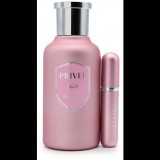 FLAVIA Privee No 5 EdP 100 ml (6294015183672)