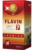 Flavin 7 prémium ital 500ml
