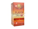 - Flavin 7 prémium ital 500ml