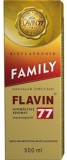 Flavin 77 family szirup 500ml