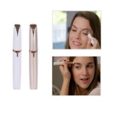 Flawless Brows szemöldök trimmelő készülék