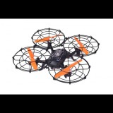 Fleg távirányítós DrónTengeralattjáró kamerával (GF5002) (GF5002) - Helikopterek, repülők