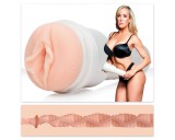 Fleshlight Brandi Love Heartthrobe - vagina