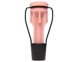 Fleshlight Drying Rack - álló maszturbátor szárító állvány