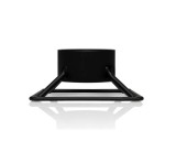 Fleshlight Drying Rack - fekvő maszturbátor szárító állvány