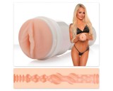 Fleshlight Elsa Jean Tasty - vagina