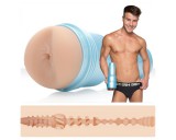 Fleshlight FleshJack - Allen King élethű popsi maszturbátor