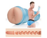 Fleshlight Fleshjack Brent Corrigan - popsi