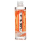 Fleshlight FleshLube Fire melegítő síkosító (250ml)