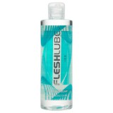 Fleshlight FleshLube Ice hűsítő síkosító (250ml)