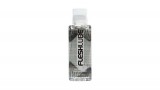 Fleshlight Fleshlube Slide Anal Lube 100 ml
