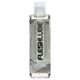 Fleshlight FleshLube Slide - vízbázisú síkosító (250ml)