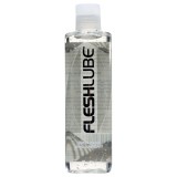 Fleshlight FleshLube Slide - vízbázisú síkosító (250ml)