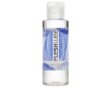 Fleshlight FleshLube vízbázisú síkosító (100ml)