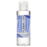 Fleshlight FleshLube vízbázisú síkosító (100ml)