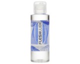 Fleshlight FleshLube vízbázisú síkosító (100ml)