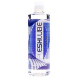Fleshlight FleshLube vízbázisú síkosító (500ml)