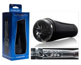 Fleshlight Flight Pilot - Maszturbátor